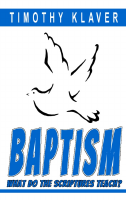 Timothy Klaver - Baptism.pdf